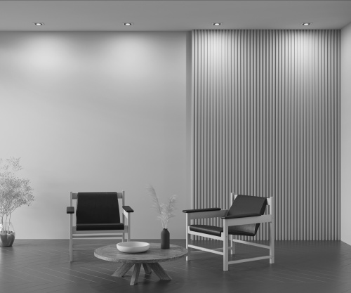 Встраиваемый светильник Technical DL008-2-01-W фото 12