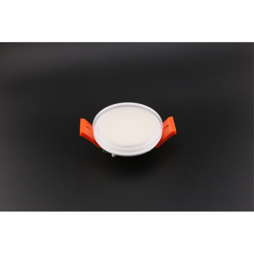 Светильник встраиваемый APL.0065.09.05 фото 3