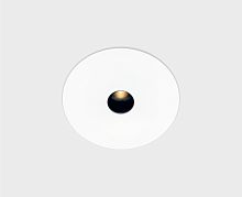 IT06-6024 white 3000K светильник встраиваемый