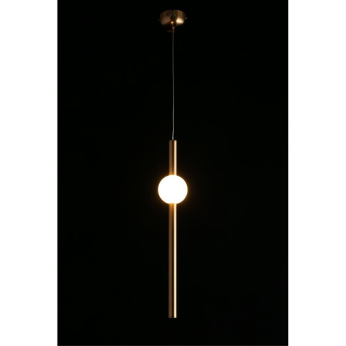 Светильник подвесной APL.038.06.12 фото 4