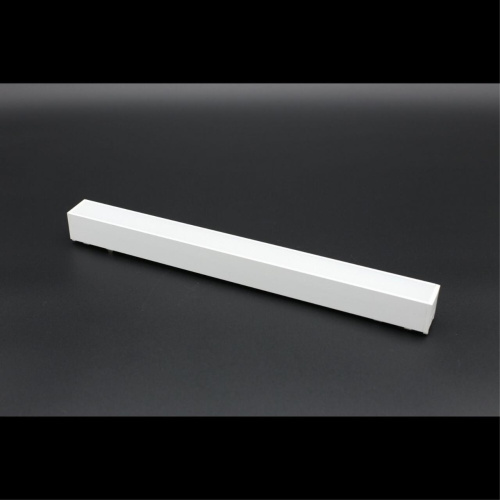 Светильник трековый APL.0101.11.12 фото 7 Светильник трековый APL.0101.11.12 фото 7