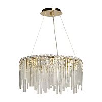 Люстра De City Арман 462011708