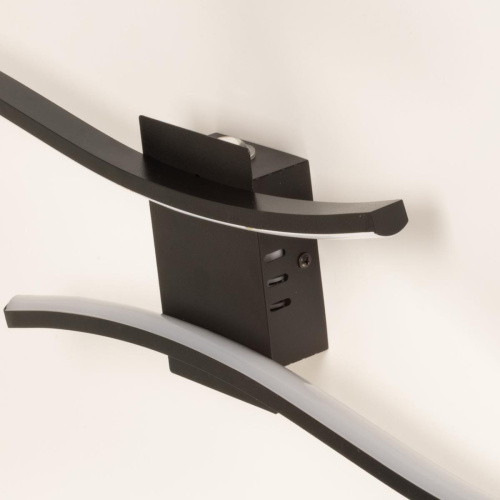 Бра De City Драйв 377024504 фото 4