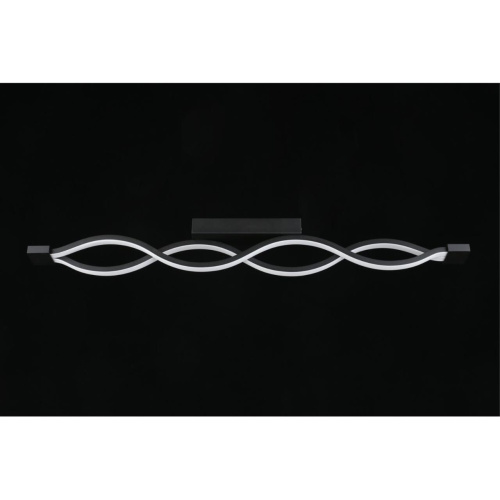 Светильник настенно-потолочный APL.002.12.36 фото 13 Светильник настенно-потолочный APL.002.12.36 фото 13