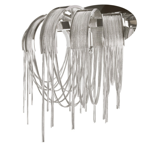 10404W/C SN Бра LOFT IT Volver фото 6