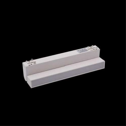 Светильник трековый APL.0105.10.20 фото 6