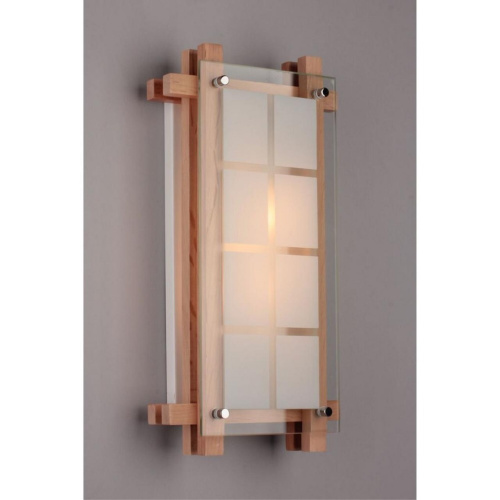 Светильник настенно-потолочный OML-40511-02 фото 2