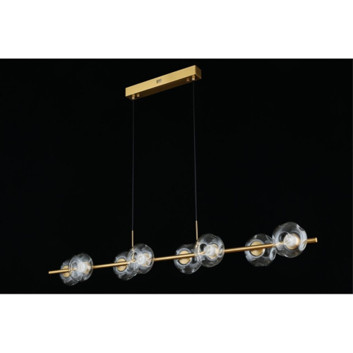 Люстра подвесная APL.072.13.08 фото 8