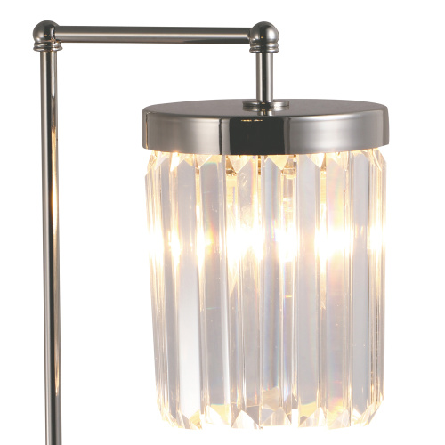 Настольная лампа Pimlico Gold фото 2