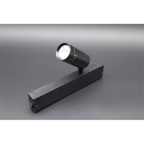 Светильник трековый APL.0204.00.07 фото 8