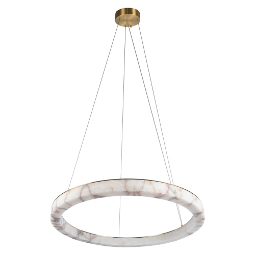 10408/800 Подвесной светильник LOFT IT Mondrian фото 5 10408/800 Подвесной светильник LOFT IT Mondrian фото 5