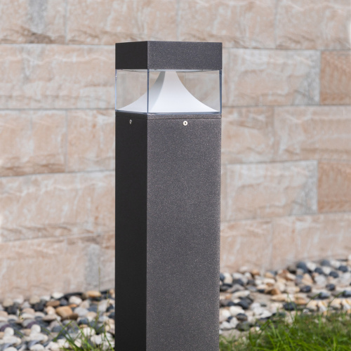 Фонарный столб Natural Concepts, Арт. NC-003240-80-DG фото 8