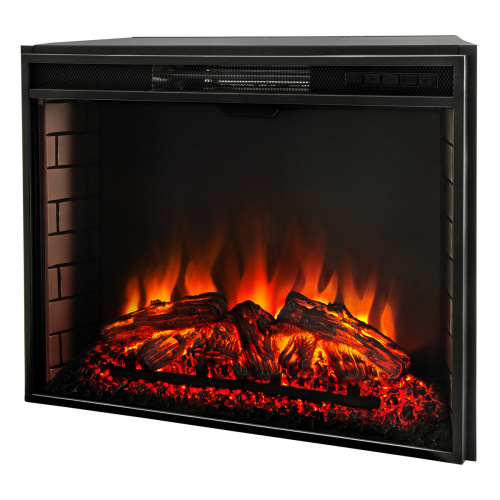 Электроочаг RealFlame Epsilon 26 фото 4 Электроочаг RealFlame Epsilon 26 фото 4