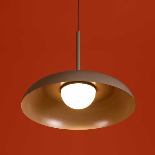 Подвесной светильник Freya FR5602PL-L5BR1 фото 9