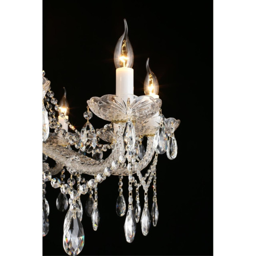 Люстра подвесная APL.810.03.10 фото 14