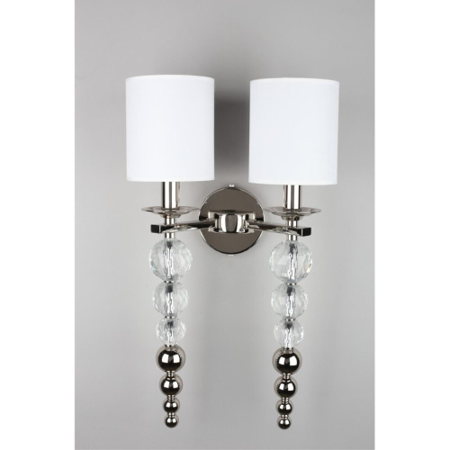 Светильник настенный (Бра) APL.842.01.02 фото 4