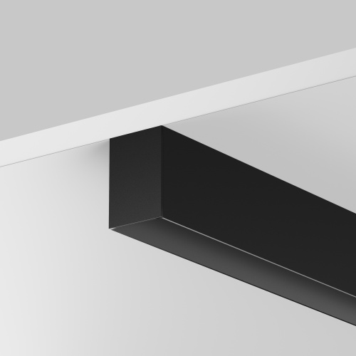 Профиль Led Strip 633011 фото 7