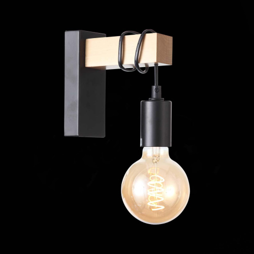 Бра Evoluce Bagetti SL1142.401.01 фото 4