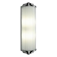 Светильник настенный (Бра) APL.349.01.02