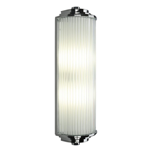 Светильник настенный (Бра) APL.349.01.02 Светильник настенный (Бра) APL.349.01.02