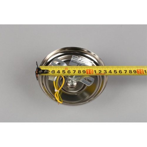 Люстра подвесная APL.808.03.05 фото 9 Люстра подвесная APL.808.03.05 фото 9