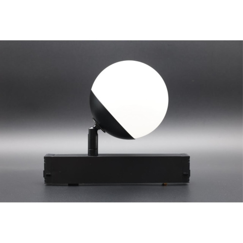 Светильник трековый APL.0212.00.05 фото 2