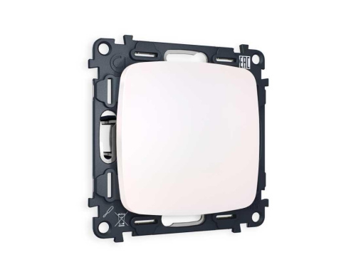 Комплект суппорта универсального AMBRELLA VOLT OMEGA Жемчуг QUANT (OP2160, VM240) MO216010 Комплект суппорта универсального AMBRELLA VOLT OMEGA Жемчуг QUANT (OP2160, VM240) MO216010