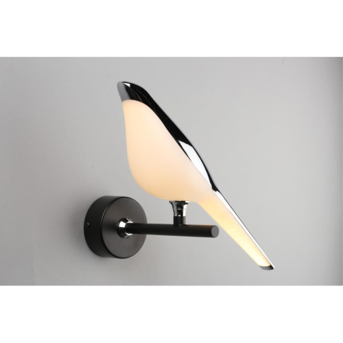 Светильник настенный (Бра) APL.822.11.10 фото 6