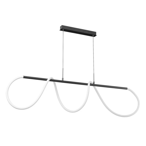 Подвесной светильник Citilux PYTHON CL220121 фото 6