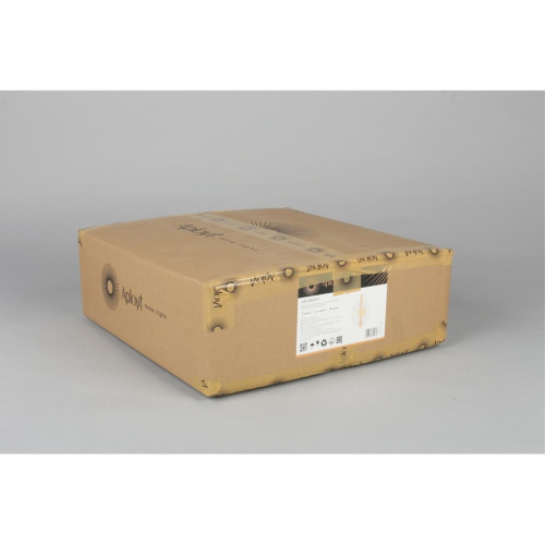 Светильник настенный (Бра) APL.328.01.11 фото 2