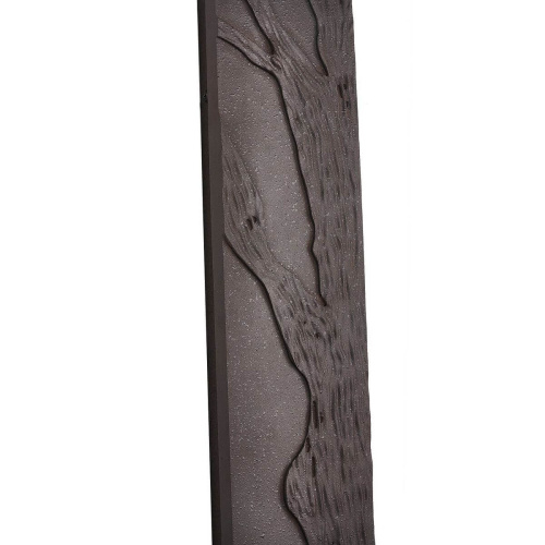 Бра Favourite Exemplum 4128-1W фото 3