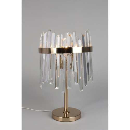 Настольная лампа APL.747.04.01 фото 3 Настольная лампа APL.747.04.01 фото 3