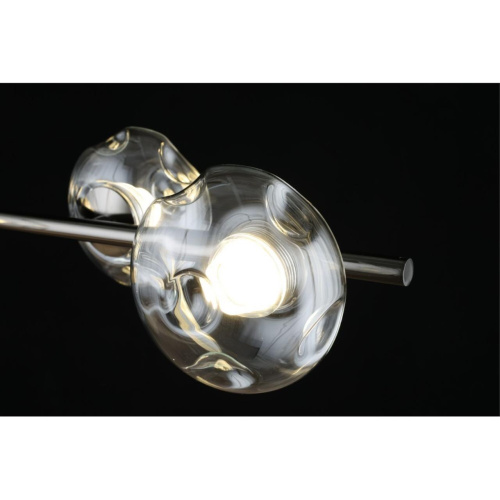 Люстра подвесная APL.072.03.08 фото 11