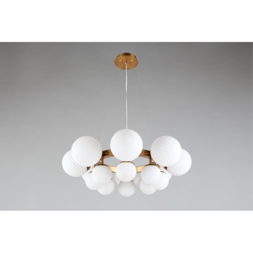 Люстра подвесная APL.765.03.16 фото 2