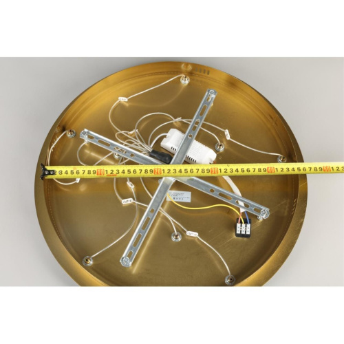 Светильник подвесной APL.084.06.27 фото 10