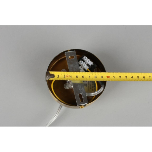 Светильник подвесной APL.310.06.01 фото 9 Светильник подвесной APL.310.06.01 фото 9