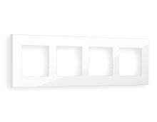 Рамка AMBRELLA VOLT AF250104