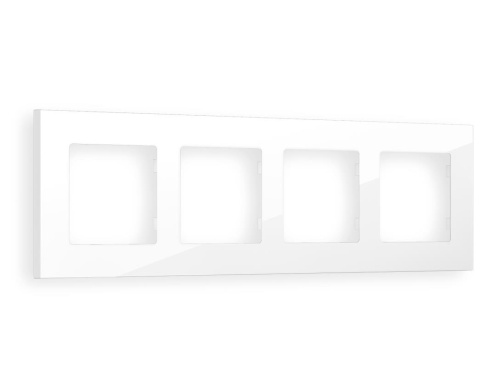 Рамка AMBRELLA VOLT AF250104 Рамка AMBRELLA VOLT AF250104