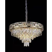 Люстра подвесная APL.775.03.11