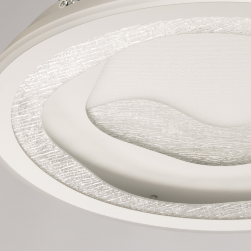 Люстра De City Норден фото 4 Люстра De City Норден фото 4