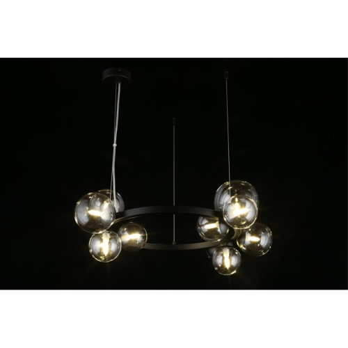 Люстра подвесная APL.334.03.11 фото 6