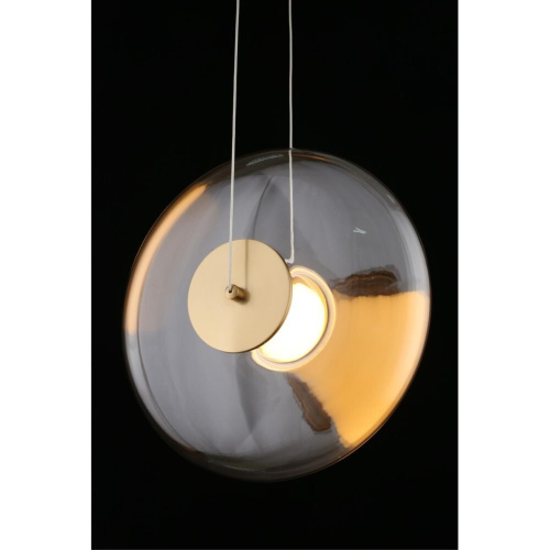 Светильник подвесной APL.063.06.18 фото 12 Светильник подвесной APL.063.06.18 фото 12