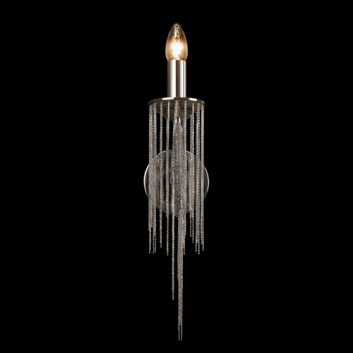 10405W Бра LOFT IT Wonderland фото 6