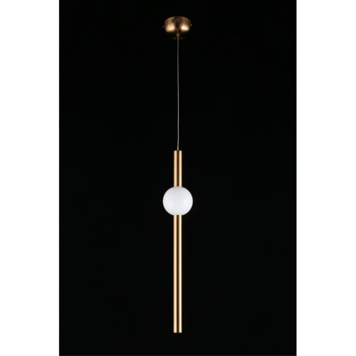 Светильник подвесной APL.038.06.12 фото 12