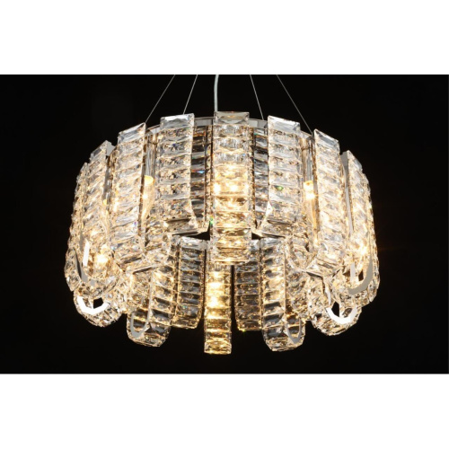 Люстра подвесная APL.790.03.10 фото 10