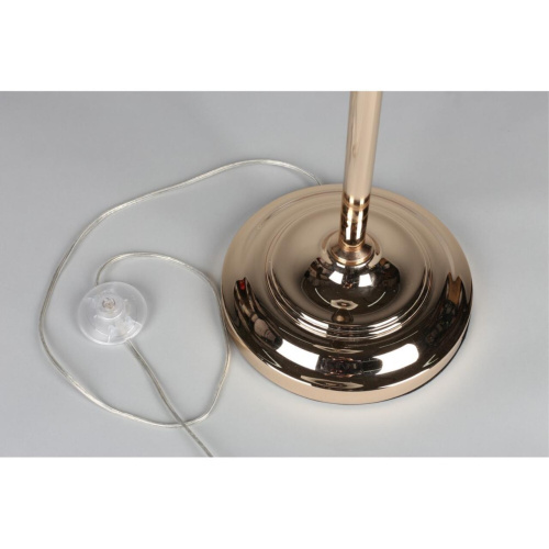 Торшер APL.719.05.01 фото 8