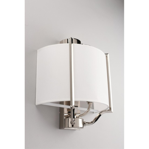 Светильник настенный (Бра) APL.727.01.02 фото 15 Светильник настенный (Бра) APL.727.01.02 фото 15