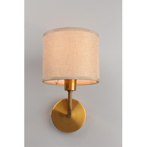 Светильник настенный (Бра) OML-56901-01 фото 5