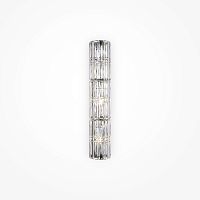 Настенный светильник (бра) Maytoni MOD094WL-03CH