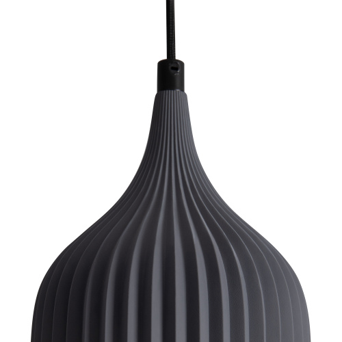 Подвесной светильник Freya FR5582PL-01GF фото 3